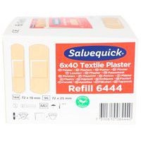 Lot de 240 Recharge pansements textile Type:6 × 40 pan - Image 8