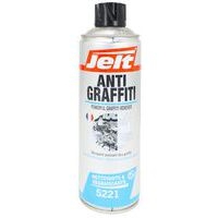 Nettoyant puissant anti-graffiti Jelt 650 mL - Image principale