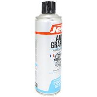 Nettoyant puissant anti-graffiti Jelt 650 mL - Image 2