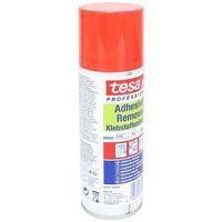 Aérosol nettoyant pour rétirer les résidus de colle - 200 mL - 60042 - tesa - Image principale