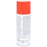 Aérosol nettoyant pour rétirer les résidus de colle - 200 mL - 60042 - tesa - Image 4