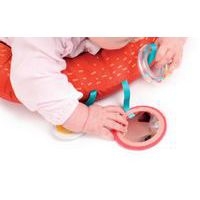 Coussin d'activités éveil - Image 4