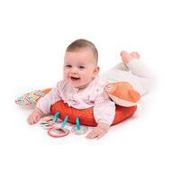 Coussin d'activités éveil - Image 7