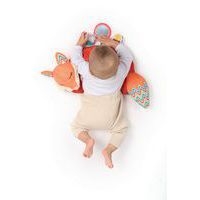 Coussin d'activités éveil - Image 2