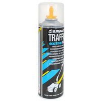 Peinture en aérosol pour Perfekt Striper® - Ampere System - Image 5
