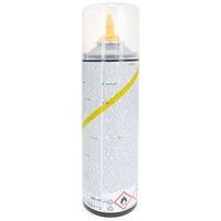 Peinture en aérosol pour Perfekt Striper® - Ampere System - Image 2
