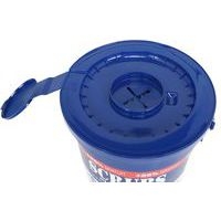 Lingettes nettoyantes des mains et outils SCRUBS® - Image 3
