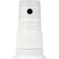 Vaporisateur Chlorexdine 50 ml - HV boomgaard - Image 3