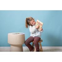Mon premier jeu de codage - Image 4