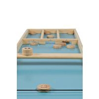 Jeu de palets junior - Image 2