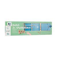 Jeu de palets junior - Image 6