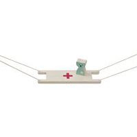 Relais SOS chiens - Image 4