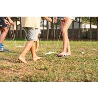 Relais SOS chiens - Image 3