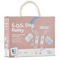 Relais SOS chiens - Image 6