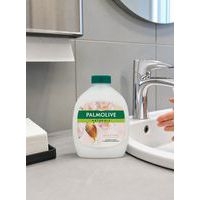 Recharge de savon liquide pour les mains Palmolive - 300 mL - Image 3