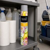 Boldair parfumant citron lotus - Image 3