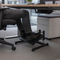 Repose-pieds Bimos 9455 - Image 3