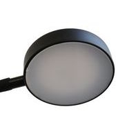 Lampe flexiled kos led noir - Image 6