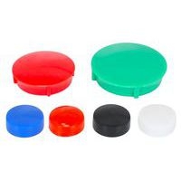 Aimant rond - Standard - Image 8