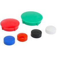 Aimant rond - Standard - Image 6
