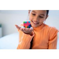 IQ Quub Smart games - Image 4