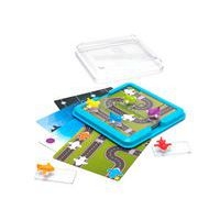Air Smart - Image 5