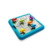 Air Smart - Image 6