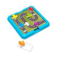 Air Smart - Image 4