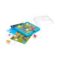 Air Smart - Image 7