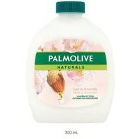 Recharge de savon liquide pour les mains Palmolive - 300 mL - Image 4