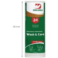 Nettoyant pour mains Dreumex Wash & Care - Image 2