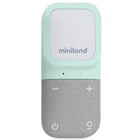 Ecoute bébé, baby-phone audio numérique - Image principale