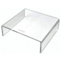 Support acrylique moniteur DESQ - Image 2