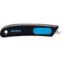 Lot de 20 couteaux de sécurité jetable - Secunorm Smartcut - Image 2