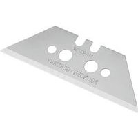 Lot de 100 Lame pour couteau de sécurité Secupro Maxisafe - Image 2