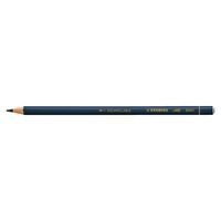 Lot 4 crayons marqueur multi-surfaces STABILO All coul ass - Image 6