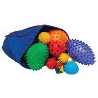 Kit de motricité - Image principale
