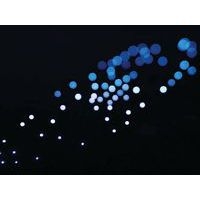 Ciel étoilé - Image 2