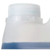 Nettoyant multi-usage - Bidon 5 L Agrumes - Image 2