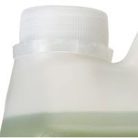 Nettoyant alcalin pour sol - bidon 5L - Image 4