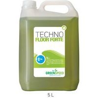 Nettoyant alcalin pour sol - bidon 5L - Image 3