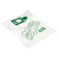 Lot de 10 Sac à poussière Hepaflo NVM-2Bh - Image 4