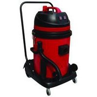 Aspirateur Viper eau et poussière - LSU 255P - Image 2
