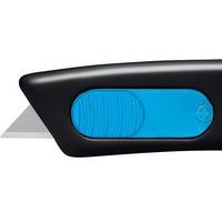 Lot de 20 couteaux de sécurité jetable - Secunorm Smartcut - Image 3