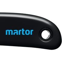 Lot de 20 couteaux de sécurité jetable - Secunorm Smartcut - Image 4