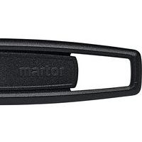 Lot de 10 couteaux de sécurité - Secumax 150 - Image 2