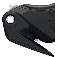 Lot de 10 couteaux de sécurité - Secumax 320 - Image 2