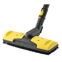 Nettoyeur vapeur SG 4/4 - Karcher - Image 3