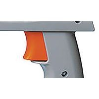 Poignée pistolet de marquage - Soppec - Image 2