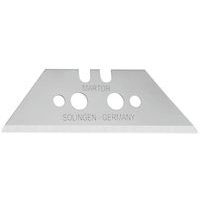 Lot de 100 Lame pour couteau de sécurité Secupro Maxisafe - Image 3